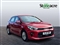 Kia Rio Image 1