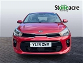 Kia Rio Image 2