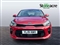 Kia Rio Image 2