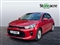 Kia Rio Image 3