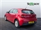 Kia Rio Image 4