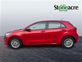Kia Rio Image 5