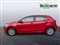 Kia Rio Image 5
