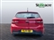 Kia Rio Image 6