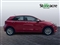 Kia Rio Image 7