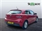 Kia Rio Image 8