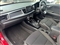 Kia Rio Image 9