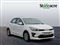 Kia Rio Image 1
