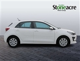 Kia Rio Image 2