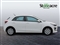 Kia Rio Image 2