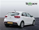 Kia Rio Image 3