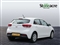 Kia Rio Image 3