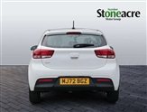 Kia Rio Image 4