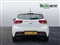 Kia Rio Image 4