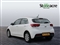 Kia Rio Image 5