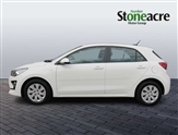 Kia Rio Image 6