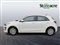 Kia Rio Image 6