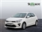 Kia Rio Image 7