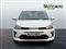 Kia Rio Image 8