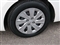 Kia Rio Image 9