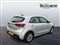 Kia Rio Image 10