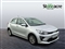 Kia Rio Image 1