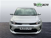 Kia Rio Image 4