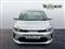 Kia Rio Image 4