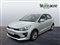 Kia Rio Image 5