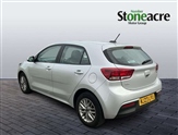 Kia Rio Image 6