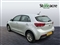 Kia Rio Image 6