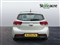 Kia Rio Image 8