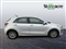 Kia Rio Image 9