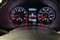 Kia Rio Image 10