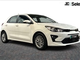Kia Rio Image 1
