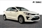 Kia Rio Image 1