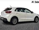 Kia Rio Image 2