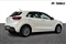 Kia Rio Image 2