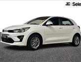 Kia Rio Image 3