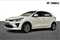 Kia Rio Image 3