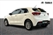 Kia Rio Image 4