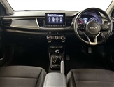 Kia Rio Image 5