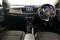 Kia Rio Image 5
