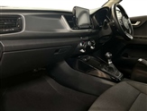 Kia Rio Image 6
