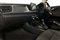 Kia Rio Image 6