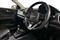 Kia Rio Image 7