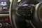 Kia Rio Image 8