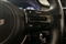 Kia Rio Image 9