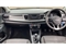 Kia Rio Image 10