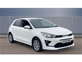 Kia Rio Image 1